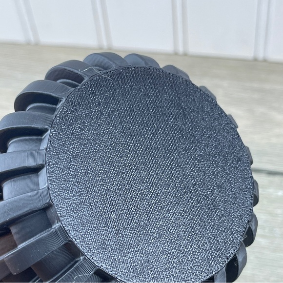 Unique  Pen Holder, The Renio Pen Holder, Pencil Holder, Pen Cup - Picture 5 of 5